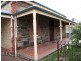 2 Telford Street, Ovingham SA 5082