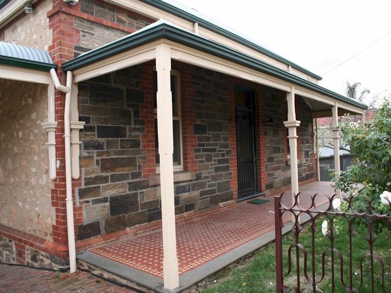 2 Telford Street, Ovingham SA 5082