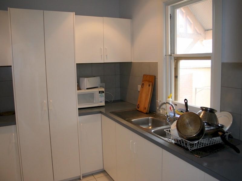 2 Telford Street, Ovingham SA 5082