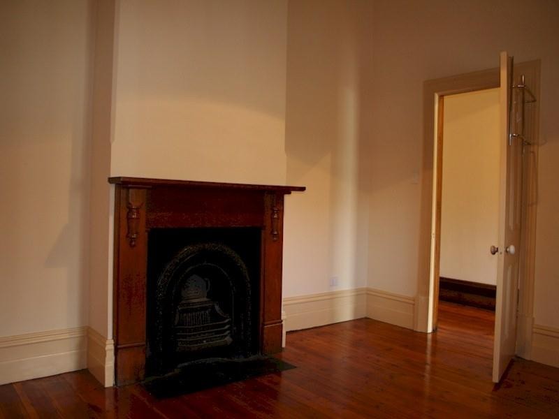 2 Telford Street, Ovingham SA 5082