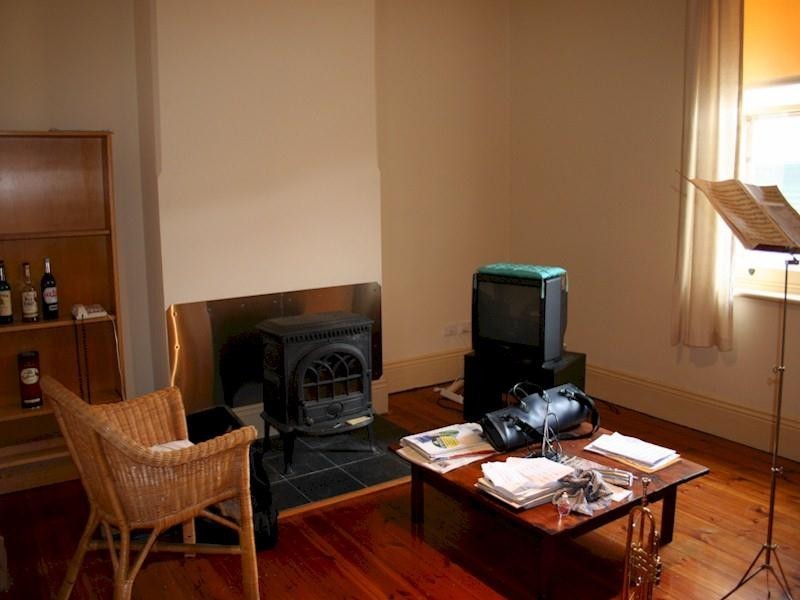 2 Telford Street, Ovingham SA 5082