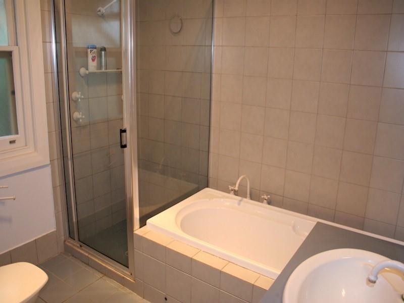 2 Telford Street, Ovingham SA 5082