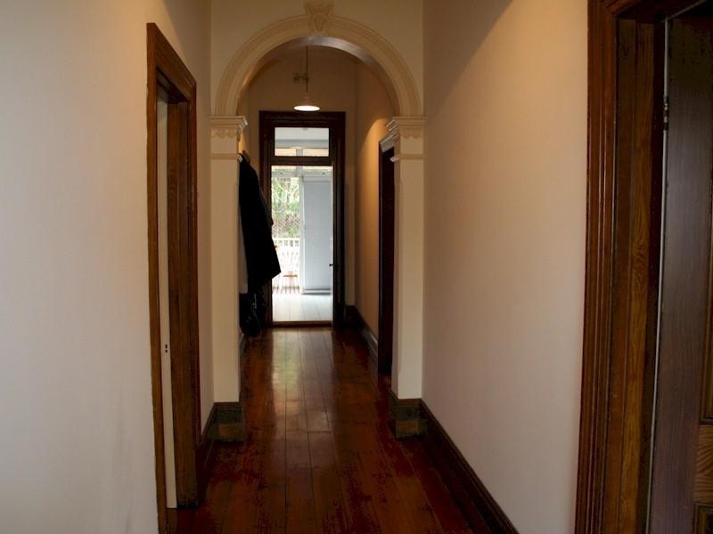 2 Telford Street, Ovingham SA 5082