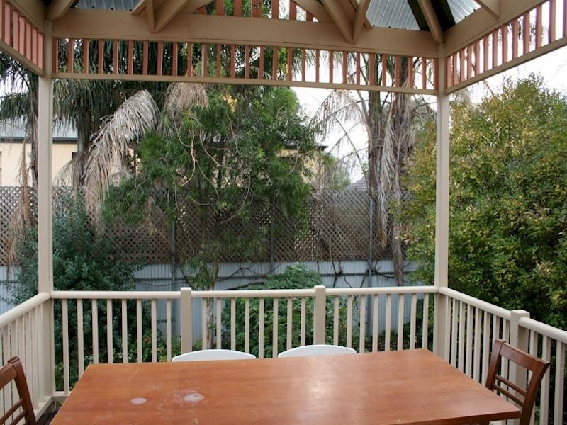 2 Telford Street, Ovingham SA 5082