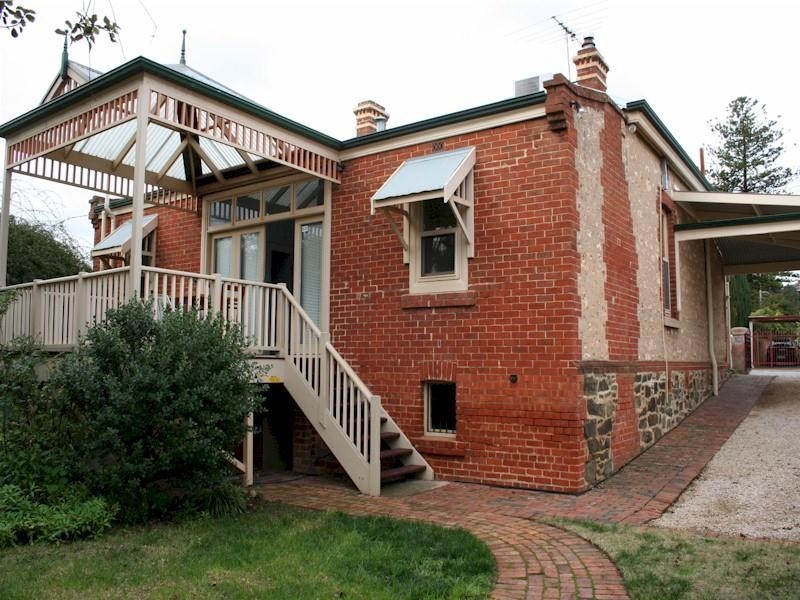 2 Telford Street, Ovingham SA 5082