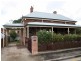 2 Telford Street, Ovingham SA 5082