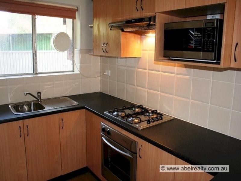 3/12 West Street, Evandale SA 5069