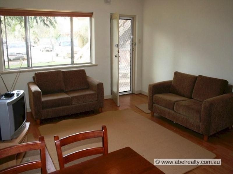 3/12 West Street, Evandale SA 5069