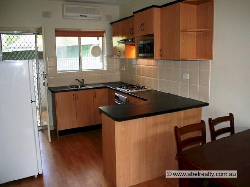 3/12 West Street, Evandale SA 5069