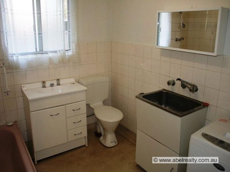 3/12 West Street, Evandale SA 5069