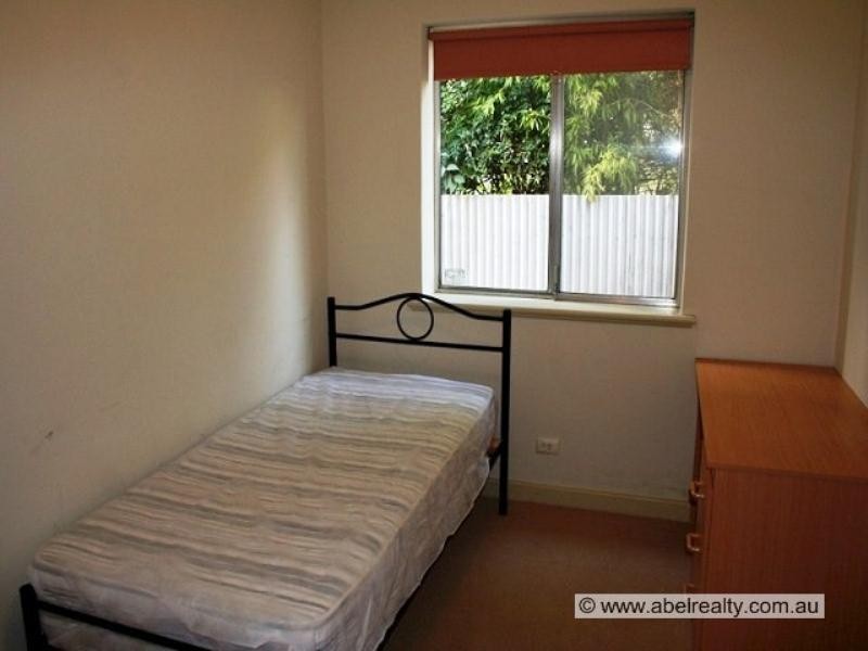 3/12 West Street, Evandale SA 5069