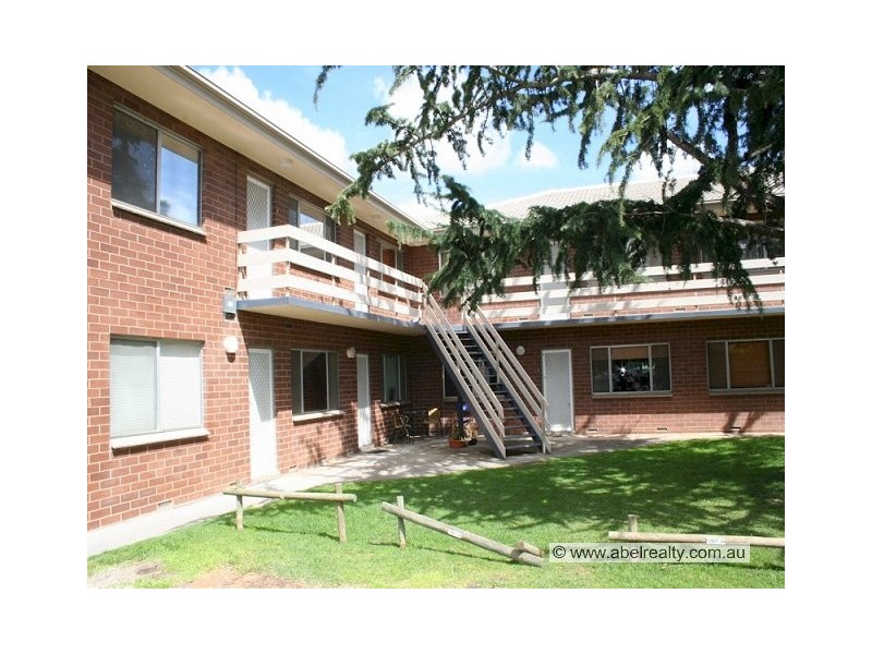 8/12 West Street, Evandale SA 5069