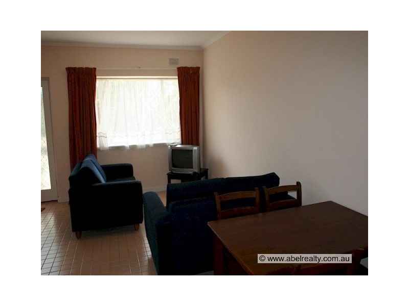 8/12 West Street, Evandale SA 5069