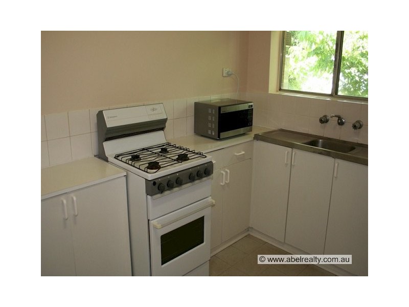 8/12 West Street, Evandale SA 5069