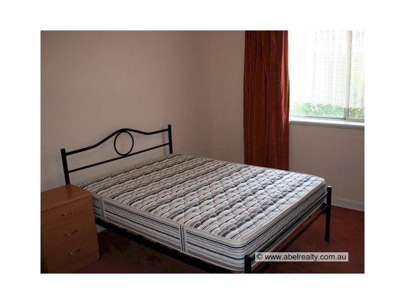 8/12 West Street, Evandale SA 5069