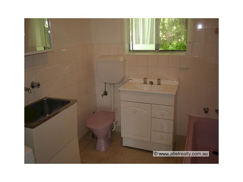 8/12 West Street, Evandale SA 5069