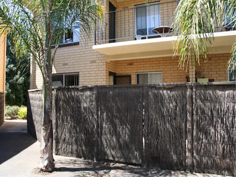 7/23 Noble Street, Ovingham SA 5082