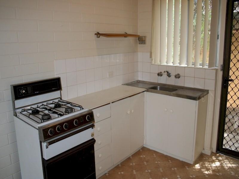 7/23 Noble Street, Ovingham SA 5082