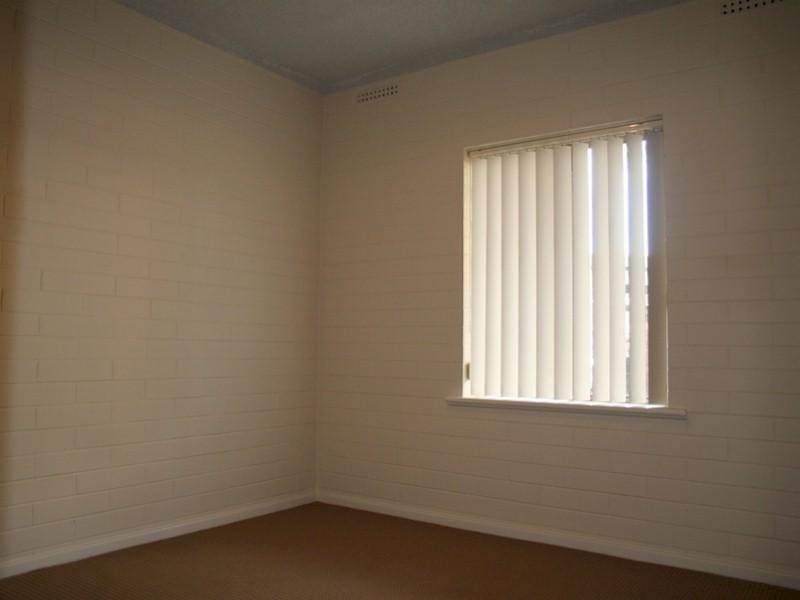 7/23 Noble Street, Ovingham SA 5082