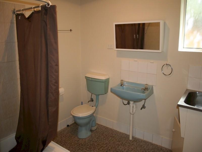 7/23 Noble Street, Ovingham SA 5082