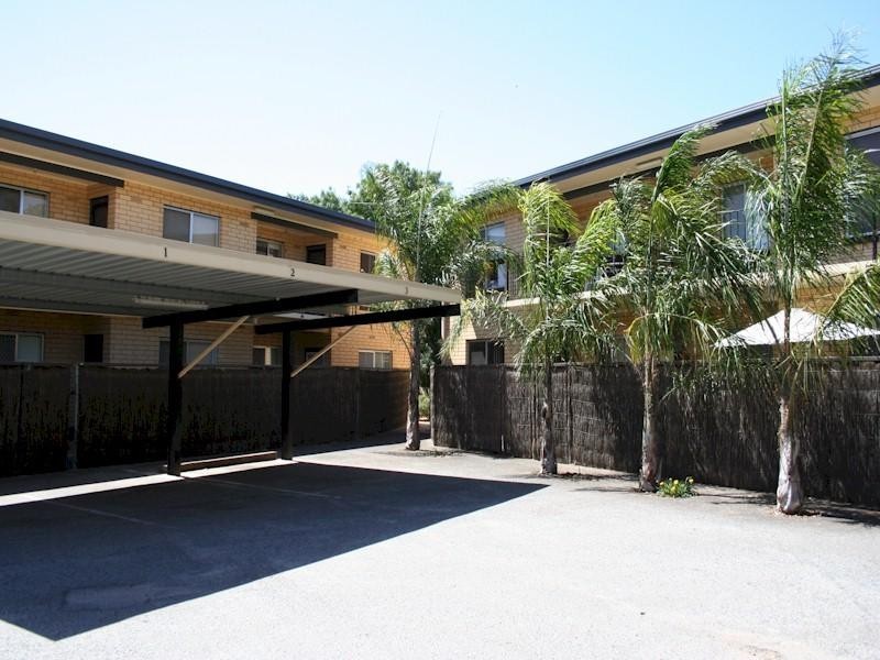 7/23 Noble Street, Ovingham SA 5082