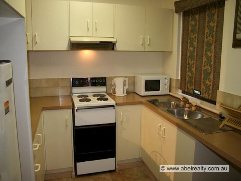 13/266-274 South Terrace, Adelaide SA 5000