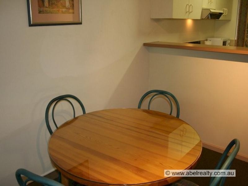 13/266-274 South Terrace, Adelaide SA 5000