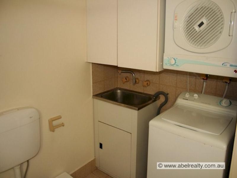 13/266-274 South Terrace, Adelaide SA 5000