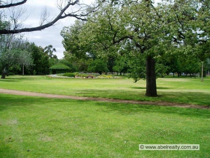 13/266-274 South Terrace, Adelaide SA 5000