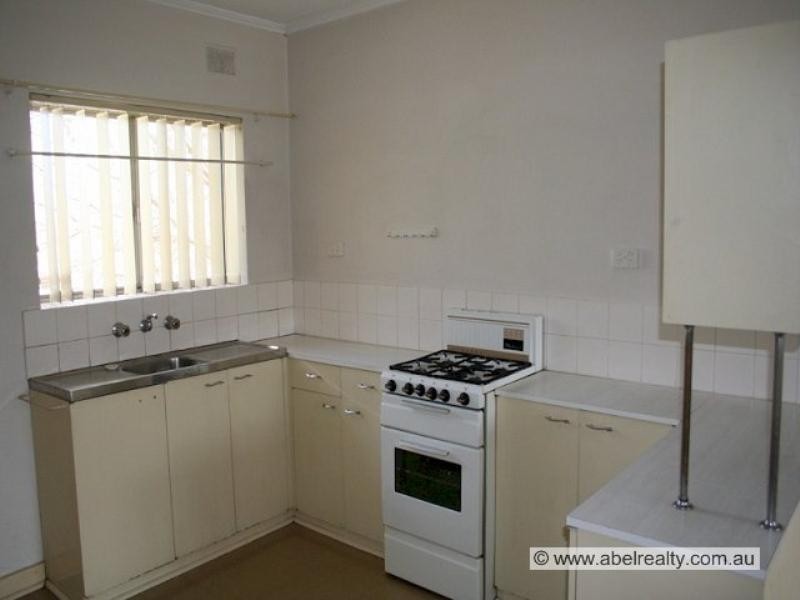 7/12 West Street, Evandale SA 5069