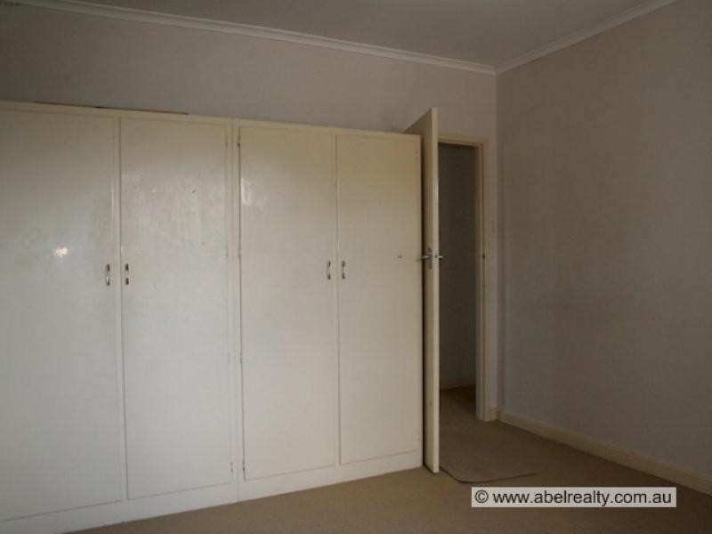 7/12 West Street, Evandale SA 5069