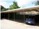 7/12 West Street, Evandale SA 5069