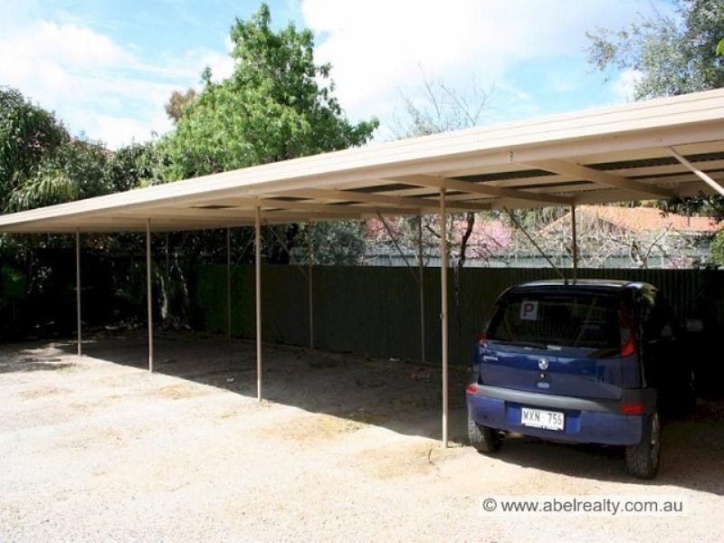 7/12 West Street, Evandale SA 5069