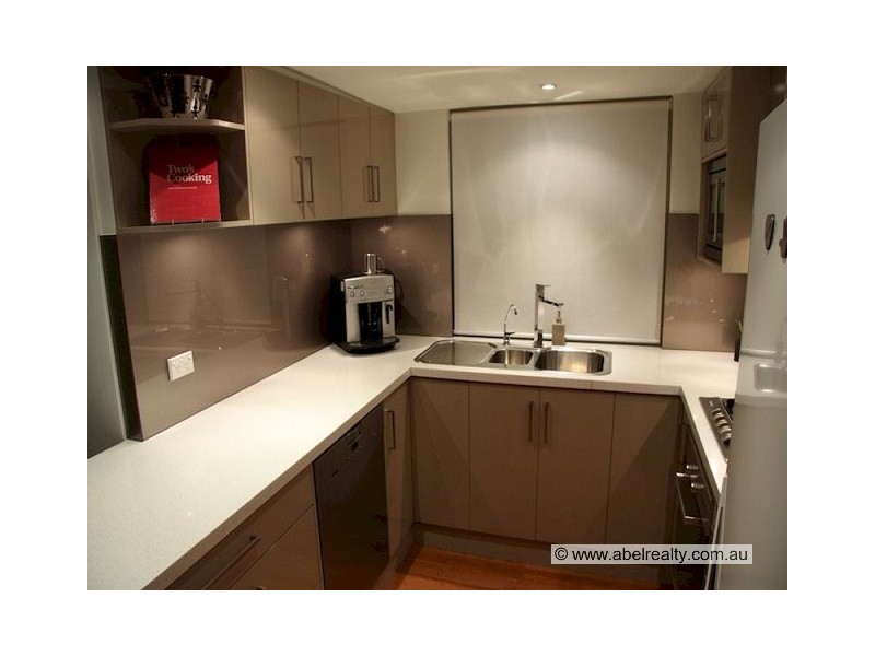 2/19-21 Kent Road, Keswick SA 5035