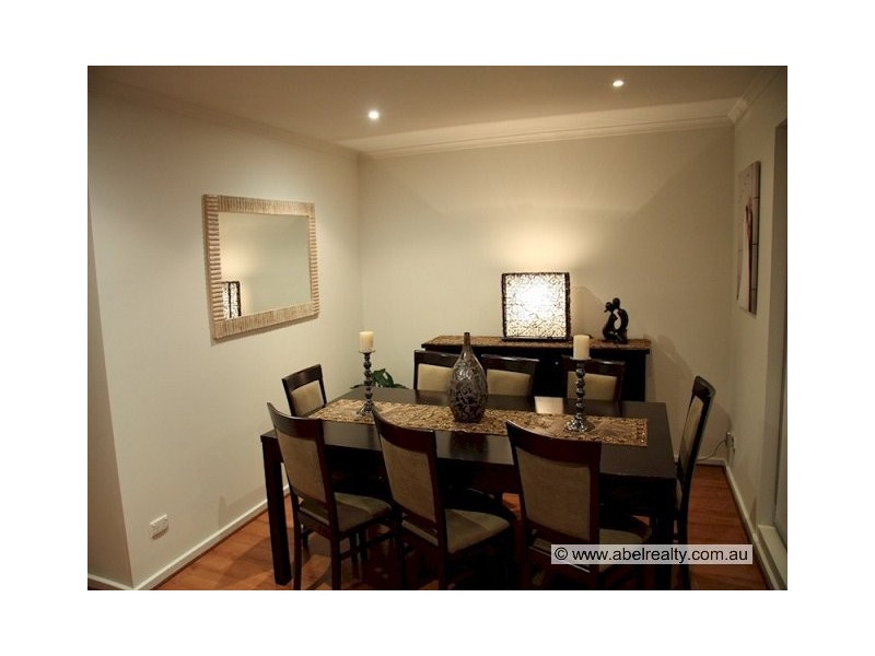 2/19-21 Kent Road, Keswick SA 5035