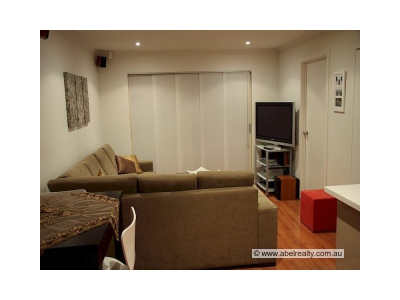 2/19-21 Kent Road, Keswick SA 5035