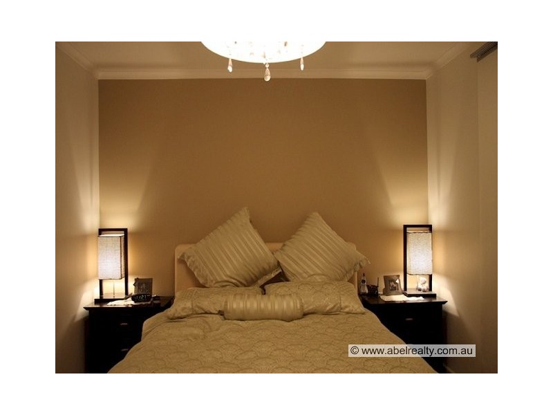 2/19-21 Kent Road, Keswick SA 5035