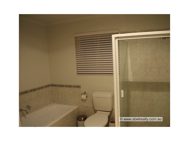 2/19-21 Kent Road, Keswick SA 5035