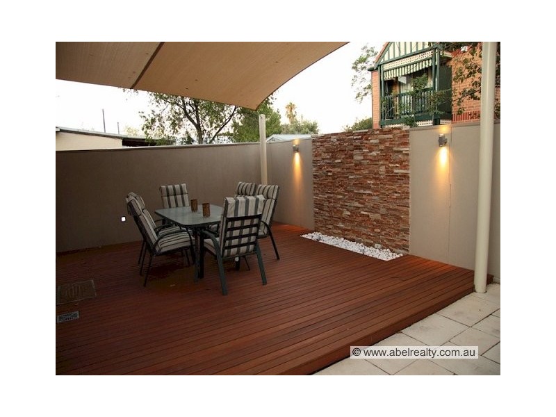 2/19-21 Kent Road, Keswick SA 5035