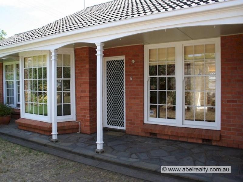 2/451 Kensington Road, Rosslyn Park SA 5072