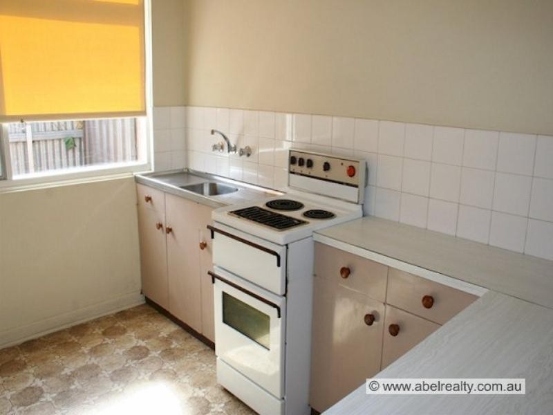 2/451 Kensington Road, Rosslyn Park SA 5072