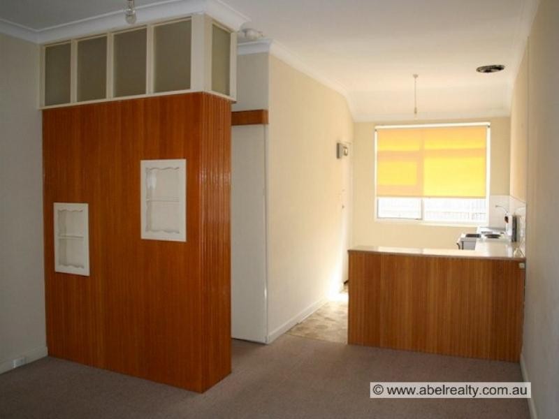 2/451 Kensington Road, Rosslyn Park SA 5072