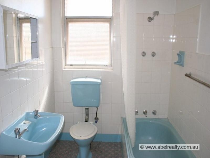 2/451 Kensington Road, Rosslyn Park SA 5072