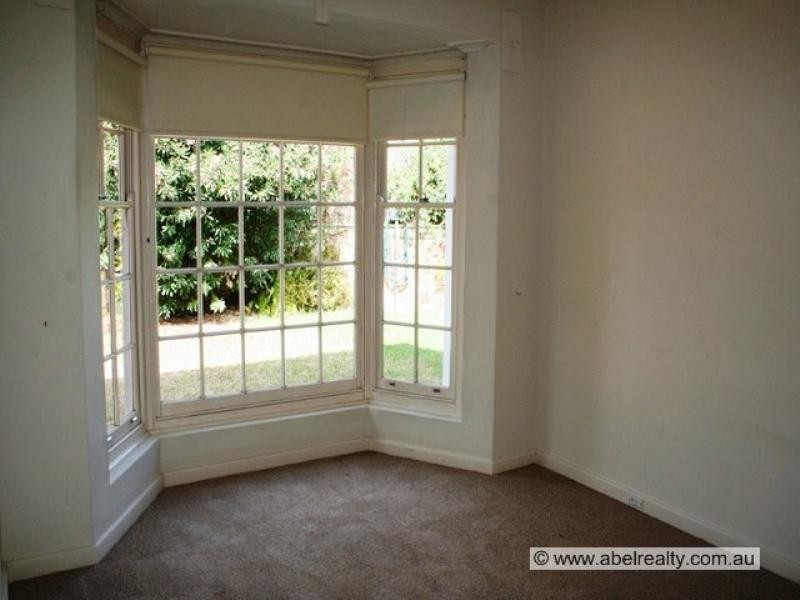 2/451 Kensington Road, Rosslyn Park SA 5072