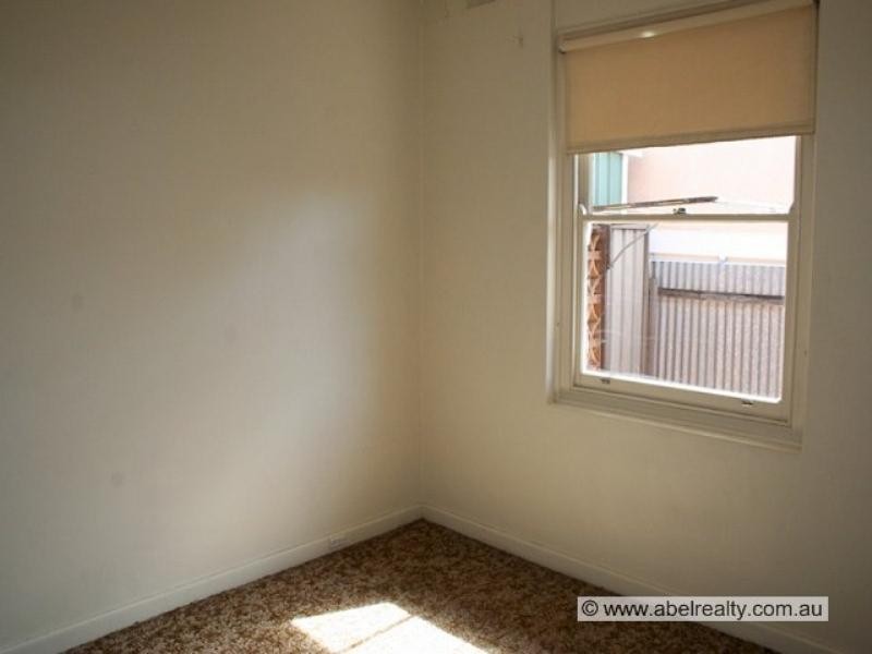 2/451 Kensington Road, Rosslyn Park SA 5072