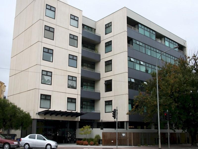 208/191 Greenhill Road, Parkside SA 5063