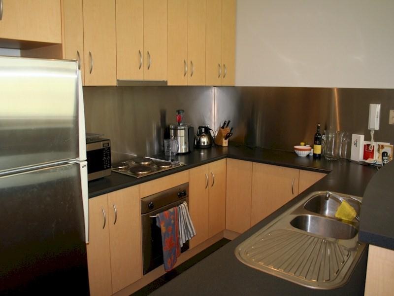 208/191 Greenhill Road, Parkside SA 5063