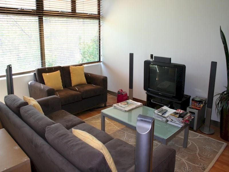 208/191 Greenhill Road, Parkside SA 5063