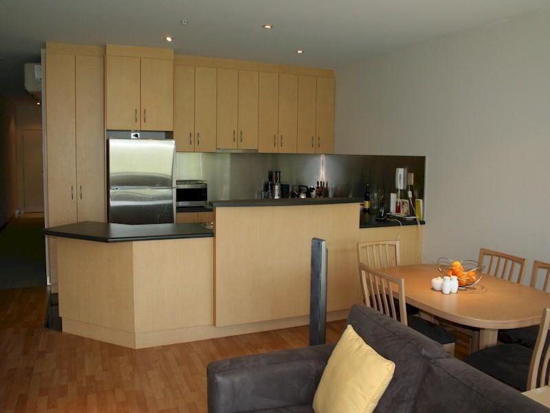 208/191 Greenhill Road, Parkside SA 5063