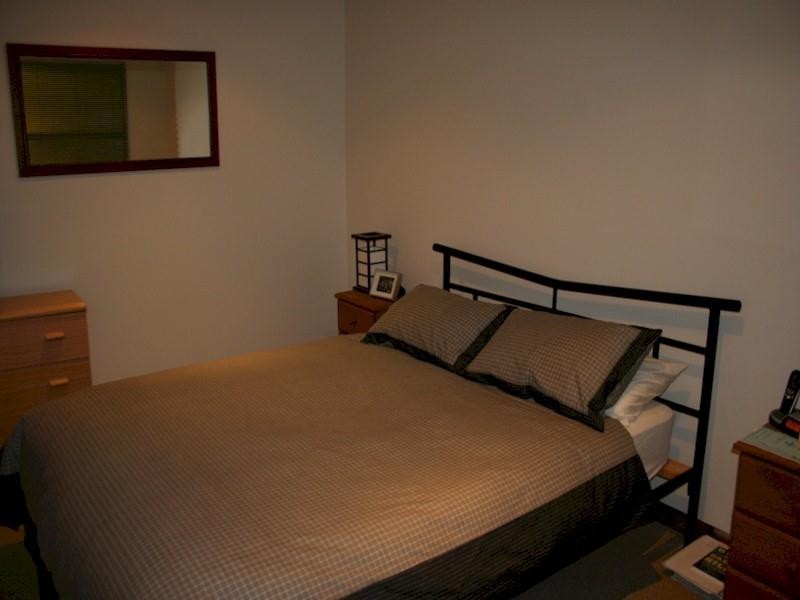 208/191 Greenhill Road, Parkside SA 5063